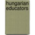 Hungarian Educators