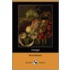 Hunger (Dodo Press)