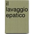 Il Lavaggio Epatico