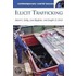 Illicit Trafficking
