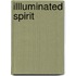 Illluminated Spirit