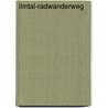 Ilmtal-Radwanderweg door Lutz Gebhardt