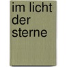 Im Licht der Sterne by Nora Roberts