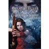 In Camelot's Shadow door Sarah Zettel