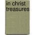 In Christ Treasures