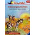 Indianergeschichten