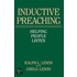 Inductive Preaching