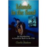 Islands In The Sand door Charlie Hudson
