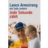 Jede Sekunde zählt