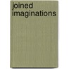 Joined Imaginations door Peggy Penn
