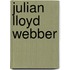 Julian Lloyd Webber