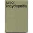 Junior Encyclopedia