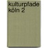Kulturpfade Köln 2