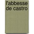 L'Abbesse de Castro