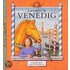 Lavendel in Venedig