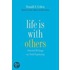 Life Is with Others