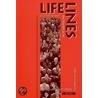 Lifelines Elem Wb+k door Tom Hutchinson