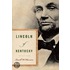 Lincoln Of Kentucky