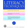 Literacy Techniques by Larry Swartz