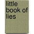 Little Book Of Lies