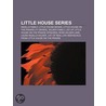 Little House Series by Not Available