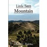 Little Sam Mountain door Charles Fletcher