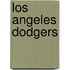 Los Angeles Dodgers