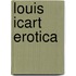 Louis Icart Erotica