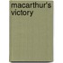 Macarthur's Victory