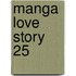 Manga Love Story 25