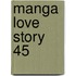 Manga Love Story 45