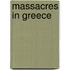 Massacres in Greece