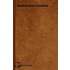 Mastro-Don Gesualdo