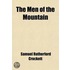 Men Of The Mountain