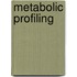 Metabolic Profiling