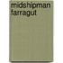 Midshipman Farragut