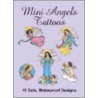 Mini Angels Tattoos by Tattoos