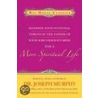 More Spiritual Life door Dr Joseph Murphy