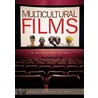 Multicultural Films door Janice R. Welsch