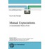 Mutual Expectations