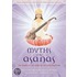 Myths Of The Asanas