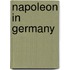 Napoleon In Germany
