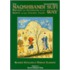 Naqshbandi Sufi Way