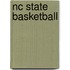 Nc State Basketball
