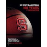 Nc State Basketball door Tim Peeler