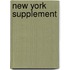 New York Supplement