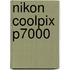 Nikon Coolpix P7000