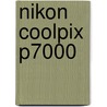 Nikon Coolpix P7000 by Michael Gradias