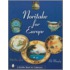 Noritake For Europe
