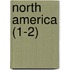 North America (1-2)